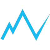 Sherpa Investment Management icône