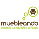 Muebleando.com ไอคอน