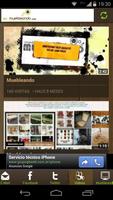 Muebleando.com ภาพหน้าจอ 1