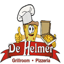 De Helmer APK