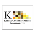 Kelsey Communications Inc biểu tượng