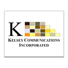 Kelsey Communications Inc icon