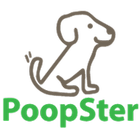 PoopSter Zeichen