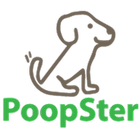 PoopSter ícone