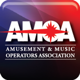 AMOA Mobile icon
