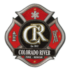Colorado River Fire Rescue icon