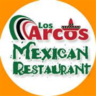Los Arcos Mexican Restaurant иконка
