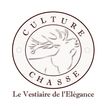 Culture Chasse - Le Vestiaire