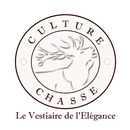 Culture Chasse - Le Vestiaire APK