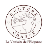 Culture Chasse - Le Vestiaire icône