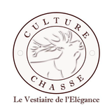 Culture Chasse - Le Vestiaire simgesi