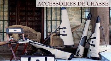 Culture Chasse - Le Vestiaire imagem de tela 3