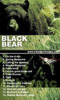 Black Bear Singers screenshot 1