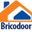 Bricodoor