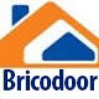 Bricodoor icône