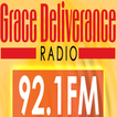 GD Radio LIVE