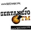 Sertanejo FM