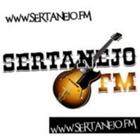 Sertanejo FM-icoon