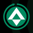 Arkel Facilities Maintenance icon