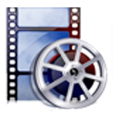 Filme Online أيقونة
