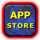 Mobiles App Store 31 DayTrial APK