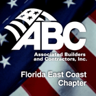 ABC Florida East Coast icon