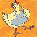 Chicken Fresh