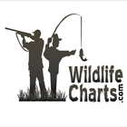 WildlifeCharts ikona