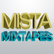 MR Mixtapes*