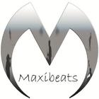 Maxi Beats Zeichen