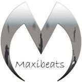 Maxi Beats icon
