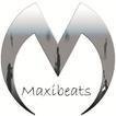 ”Maxi Beats