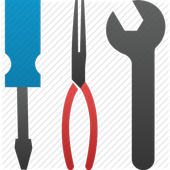 handychaps icon →