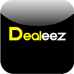 Dealeez