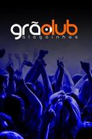 GrãoClub Affiche