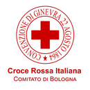 CriBo - Croce Rossa Bologna-APK