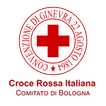 CriBo - Croce Rossa Bologna