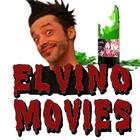 Elvino Movies ícone