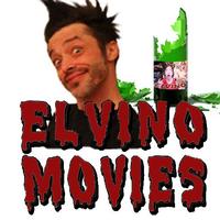 Elvino Movies ポスター