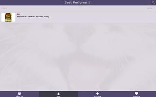 Best Pedigree Cattery 名門 screenshot 2