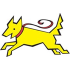 Yellow Dog Design icône