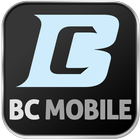 BC Mobile icono