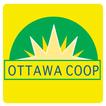 Ottawa Kansas Cooperative