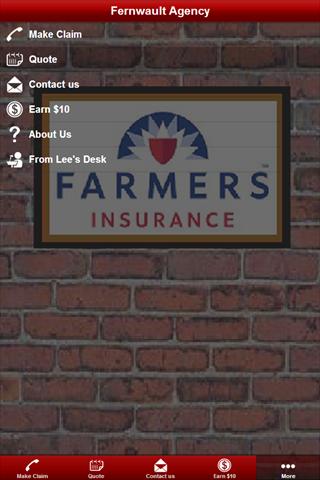 Farmers Insurance Arizona For Android Apk Download