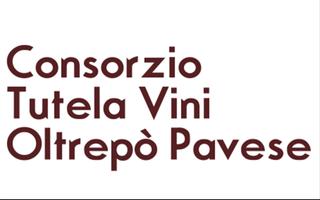 Consorzio Tutela Vini Oltrepò ảnh chụp màn hình 2