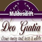 Deo Gratia - Muldersdrift 图标