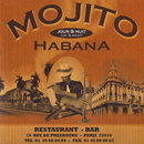 Mojito Habana Paris APK