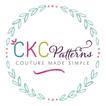 CKC Patterns