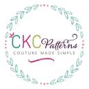 CKC Patterns APK