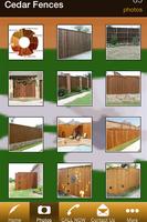 Complete Outdoor Concepts 截图 1